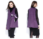 Kirin Radiation Protection Maternity Wear