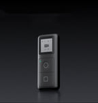 Home Portable GPS Intelligent Remote Control