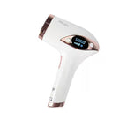 Home Use Painless Hair Removal Device Beauty Salon