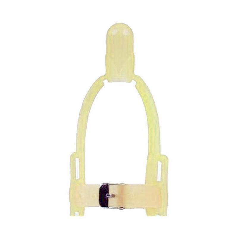 Baby Infant Quit Eating Hand Artifact Molar Stick Anti-biting Finger Cots