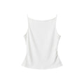 Pure Hot Girl Camisole Summer